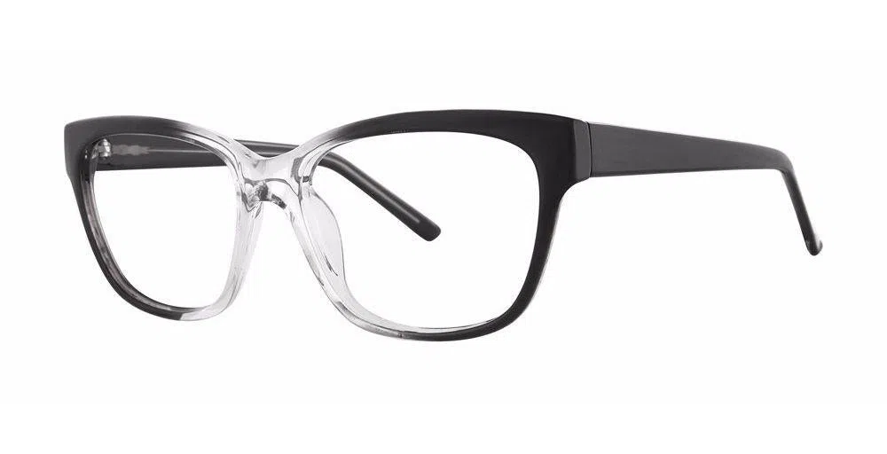 MODERN PLASTICS I AWAKEN Eyeglasses - view 5
